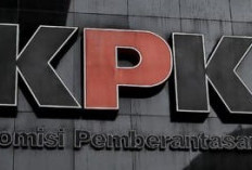 Kasus Tambang Nikel  Rp2,7 Triliun Dihentikan, KPK Beberkan Alasan Hukum