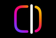 Apa Itu Instagram Edits? Fitur Baru yang Jadi Pesaing CapCut dan TikTok