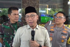 Aksi Damai May Day Berlangsung Tertib,  Gubernur-Kapolda Sampaikan Apresiasi