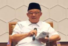 Kemendikdasmen Ganti PPDB dengan SPMB, Terapkan 4 Jalur Penerimaan Baru