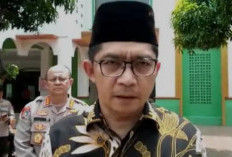 Desakan Kompolnas Agar Polri Tangkap Artis yang Mempromosikan Judi Online: Harus Tanpa Pilih Kasih