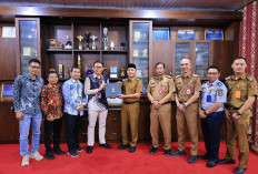 Awal Tahun 2026, Listrik di Sidorejo dan Roworejo Menyala
