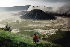 5 Wisata Indoor Terbaik di Malang,  Tetap Seru Meski Musim Hujan