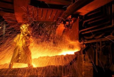 Revisi Tarif Royalti Minerba: Keadilan dan Peningkatan Penerimaan Negara