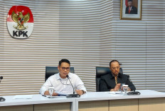 Sidang Korupsi Akuisisi PT Jembatan Nusantara: Hakim Soroti Penilaian Aset yang “Dimaksimalkan”