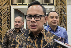 Retreat Kepala Daerah di Akmil Magelang Habiskan Rp13 Miliar