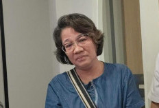 Terpidana Kasus Suap Harun Masiku Ajukan Permohonan Pencabutan Pencekalan untuk Berobat ke China
