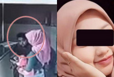 Fakta Baru Kasus Anti Puspita Sari, Korban Booking Online