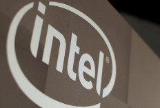 Nvidia Suntik Investasi Rp83 Triliun ke Intel, Jadi Pemegang Saham Besar