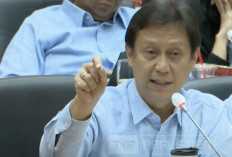  Rp 48 Triliun untuk Peserta BPJS Termiskin, tapi Baru Sedikit yang Gunakan
