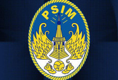 PSIM Yogyakarta Rekrut Nermin Haljeta, Top Skor PSM Makassar Musim Lalu