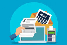 Tunggakan Pajak Dominasi  Temuan Audit Dana Desa 