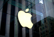 Bocoran Produk Apple 2026, dari iPhone Lipat hingga Perangkat Rumah Pintar