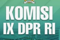 DPR Desak Kemenkes Percepat Pengiriman Tenaga Medis ke Daerah Bencana di Sumatra
