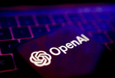  OpenAI Kantongi Kontrak Rp3.2 Triliun dari Pentagon, Siap Garap Proyek AI Militer