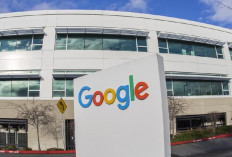 Google Ramal Jika Manusia akan Semakin Santai, Kerjaan Bakal Berkurang 5 Hari