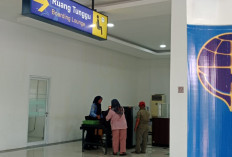 Maskapai Susi Air Rubah Sistem Pemesanan Tiket Pesawat