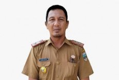 Gelombang Tinggi Berdampak  Pada Nelayan di Pesisir Barat