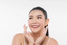 5 Cara Efektif Agar Kulit Tampak Lebih Cerah dan Glowing