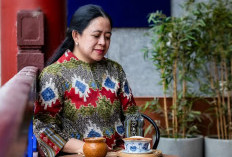 Jadwal Kongres PDI-P Masih Misterius 