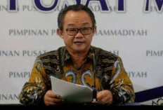 Pemerintah Masih Tinjau Kembali Penerapan Ujian Nasional untuk Sekolah