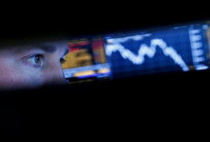 Mengenal 3 Tipe Trader Saham: Scalper, Intraday, Dan Swing Trader