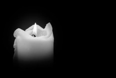 Bocah 8 Tahun di Kendari Tewas Tertabrak Alat Berat Saat Jual Tisu Demi Beli Beras