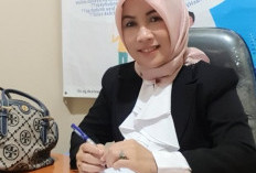 Pertumbuhan Penduduk Meningkat, Disdukcapil Imbau Warga Update Data Kependudukan