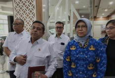 BPJPH: Terdapat Sembilan Produk Makanan Mengandung Babi Berkedok Halal, Mayoritas Impor dari China