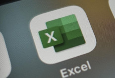 Microsoft Uji Coba Fitur AI Copilot di Excel
