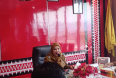 Pemkot Bandar Lampung Hibahkan Aset untuk Mabes Polri, Wujud Dukungan terhadap Penguatan Institusi Kepolisian