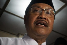 Kemensos Nonaktifkan 13,5 Juta Peserta PBI JKN, Puluhan Ribu Ajukan Reaktivasi