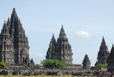 10 Kerajaan Tertua di Indonesia dan Sejarahnya