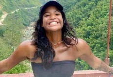 Hasil Otopsi Juliana Marins: Cedera Parah Akibat Jatuh di Rinjani Jadi Penyebab Kematian
