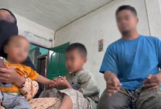 Masalah MBG Terulang,  DPRD Minta Dievaluasi 