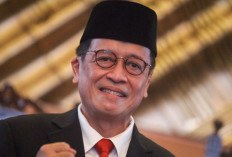 Pertumbuhan Kredit  Perbankan Rp7,9 Triliun 