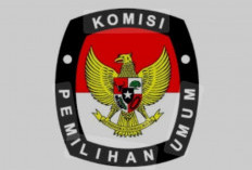 Berikut Lima Nama-nama Anggota KPU Kabupaten/Kota di Lampung Terpilih Periode 2024-2029