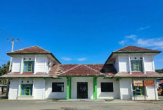 Jelang Libur Nataru, Dishub Imbau Pengguna  Jalan Lebih Disiplin