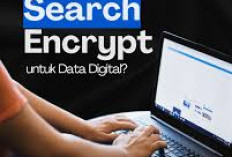 Jejak Digital Kian Rawan, Ini Cara Aman Menghapusnya Jejak di Internet