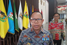 Disdikbud Larang Sekolah Tahan Ijazah Karena Tunggak Uang Komite 