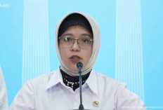 BPS Tunda Rilis Data Kemiskinan Semester I-2025, Ini Alasannya
