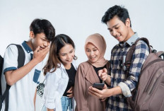 Menyongsong Dunia Kerja: Jurusan Kuliah dengan Prospek Gaji Terendah yang Sering Disesali Lulusannya