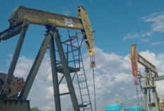 Daerah Penghasil Minyak Tertua di Indonesia