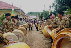 Memahami Keberagaman Budaya di Sumatera Selatan: Perbedaan Suku Ogan dan Suku Semendo