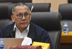 Siap Tanggung Biaya Limbah Rp70 Miliar, BRIN Desak Kemenkeu Setujui Pengambilalihan Aset Inuki