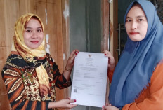 Siapkan Puluhan Pendamping, LP3H-GP Ansor Dorong Sertifikasi Halal UMK