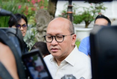 BUMN Pangkas Tantiem dan Insentif,  Hemat Triliunan Rupiah Setiap Tahun