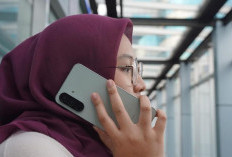 Tri Luncurkan AIvolusi 5G untuk Tangkal Spam dan Penipuan Online