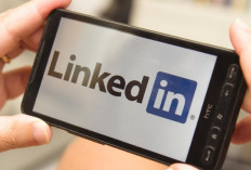 Waspada Penipuan Siber, Komentar Palsu Mengatasnamakan LinkedIn Menjebak Pengguna