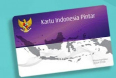 Panduan Mendaftar KIP Kuliah Bagi Siswa Non-DTKS